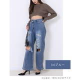 選べる 12 5oz | Fetch | 詳細画像5