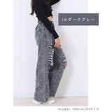 選べる 12 5oz | Fetch | 詳細画像7
