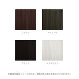 ナチュラルワッシャー バルーンスカート │ | Fetch | 詳細画像10