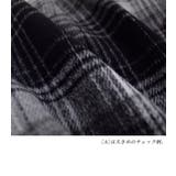 チェック 大人 可愛い | Fetchcollectionボトムス専門店 | 詳細画像6 