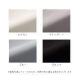 チュール重ね サロペットタイプ ジャンパースカート | Fetchcollectionボトムス専門店 | 詳細画像10