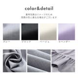 コルセット風 2way ティアードスカート | Fetchcollectionボトムス専門店 | 詳細画像10 