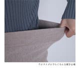 きれいめ マーメイドスカート 大人 | Fetch | 詳細画像11