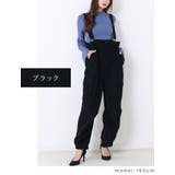 16Wコーデュロイ 共サス付き アーミーカーゴ | Fetch | 詳細画像6