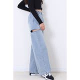 選べる 12 5oz | Fetch | 詳細画像10