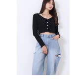 選べる 12 5oz | Fetch | 詳細画像11