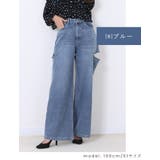 選べる 12 5oz | Fetch | 詳細画像12