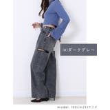 選べる 12 5oz | Fetch | 詳細画像14