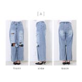 選べる 12 5oz | Fetch | 詳細画像18