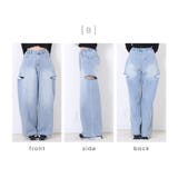選べる 12 5oz | Fetch | 詳細画像19