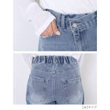 選べる 12 5oz | Fetch | 詳細画像21