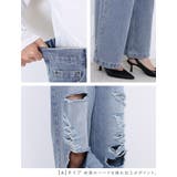 選べる 12 5oz | Fetch | 詳細画像22
