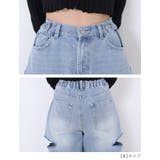 選べる 12 5oz | Fetch | 詳細画像23