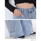 選べる 12 5oz | Fetch | 詳細画像24