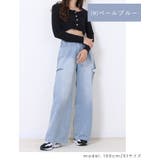 選べる 12 5oz | Fetch | 詳細画像9