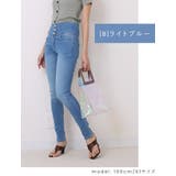 きれいめ ハイウエスト大人 可愛い | Fetch | 詳細画像18