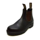 BS500050_スタウトブラウン | Blundstone BS510089 BS500050 BS519408 | つるや