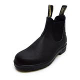 BS510089_ボルタンブラック | Blundstone BS510089 BS500050 BS519408 | つるや