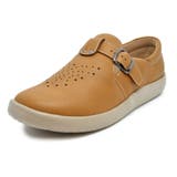 CAMEL | Pansy パンジー 4566 Casual Shoes カジュアルシューズ | つるや