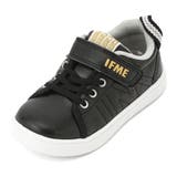 BLACK | IFME 22-0110 SEASON TREND | つるや