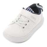 NAVY | IFME 22-0110 SEASON TREND | つるや