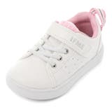 PINK | IFME 22-0110 SEASON TREND | つるや