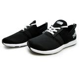 GBK | new balance NERGIZE GIRLS ナージャイズ キッズ | つるや