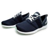 GNV | new balance NERGIZE GIRLS ナージャイズ キッズ | つるや
