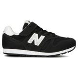 [16]KB2_BLACK | new balance YV373 | つるや