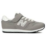 [17]KG2_GRAY | new balance YV373 | つるや