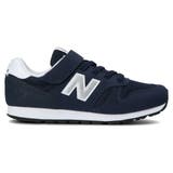 [18]KN2_NAVY | new balance YV373 | つるや