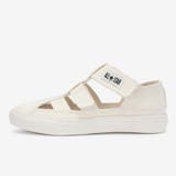OFFWHITE | converse コンバース グラディエーターサンダル | つるや