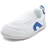 BLUE(ブルー) | IFME イフミー 上履き 上靴 スペアインソール付き SC-0002 | つるや