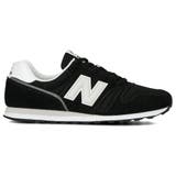 KB2_BLACK | new balance ML373 KB2 KG2 KN2 | つるや