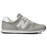 KG2_GRAY | new balance ML373 KB2 KG2 KN2 | つるや