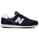 KN2_NAVY | new balance ML373 KB2 KG2 KN2 | つるや