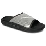 BB_ブラック | new balance SWF360 | つるや