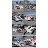 アディダス スニーカー メンズ | つるや | 詳細画像3 