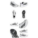 アディダス スニーカー メンズ | つるや | 詳細画像5 