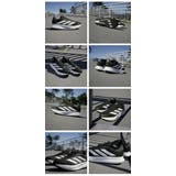 アディダス スニーカー メンズ | つるや | 詳細画像9 