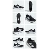 アディダス スニーカー メンズ | つるや | 詳細画像11 