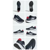 アディダス スニーカー メンズ | つるや | 詳細画像13 