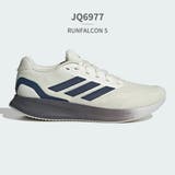 アディダス スニーカー メンズ | つるや | 詳細画像16 