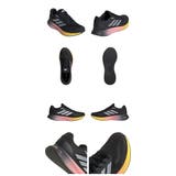 アディダス スニーカー メンズ | つるや | 詳細画像3 