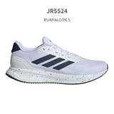 アディダス スニーカー メンズ | つるや | 詳細画像19 