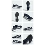 アディダス スニーカー メンズ | つるや | 詳細画像5 