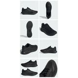 アディダス スニーカー メンズ | つるや | 詳細画像7 