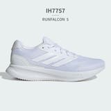 アディダス スニーカー メンズ | つるや | 詳細画像8 