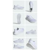 アディダス スニーカー メンズ | つるや | 詳細画像9 