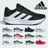 アディダス スニーカー メンズ | つるや | 詳細画像1 